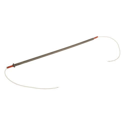 Star Mfg HH-199130 Toaster Heating Element 208V/800W, 15-1/2" Long