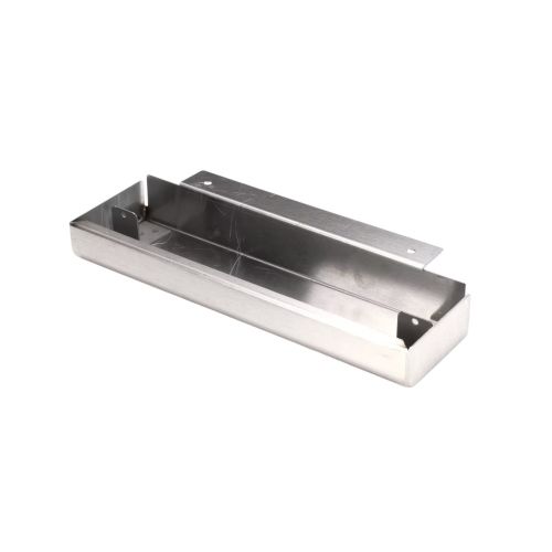 Star Mfg I4-HP0019 Front Bull Nose Assembly 602