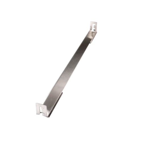 Star Mfg N1-Z18095 Grease Tray Bracket