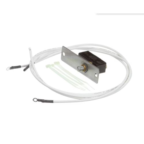 Star Mfg PS-CN0063 Convection Oven Door Switch Kit CCOH-3