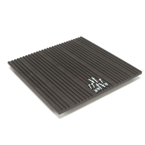 Star Mfg PS-GR0353 Casting Kit 2F-Z1950