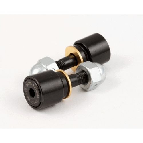 Star Mfg PS-GR134 Roller Bearing Assembly Kit