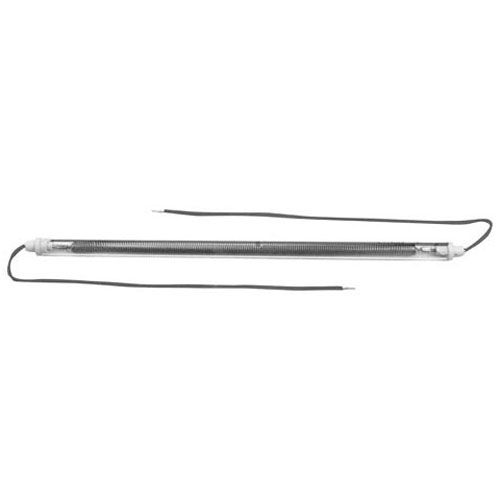 Star Mfg SHM-197901 16-1/4" Ceramic End to End Quartz Element 208V