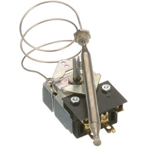 Star Mfg WS-50133 Thermostat SJ, 3/8 X 5-3/4, 20, 200-375F