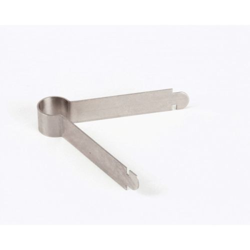 Star Mfg WS-50467 2" Long Element Clip