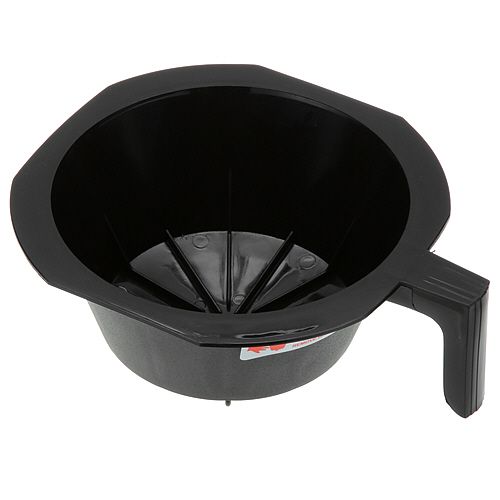 Star Mfg WS-8942-6B Brew Basket