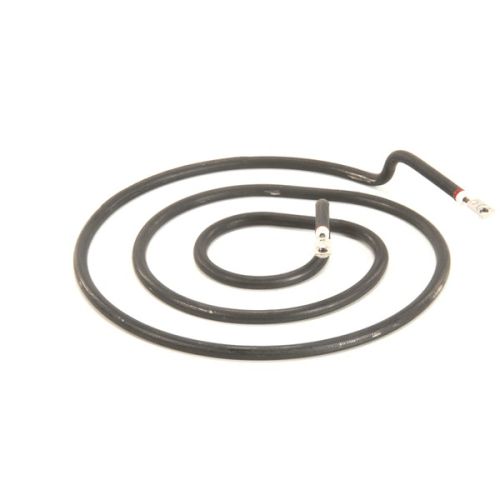 Star Mfg Y5592 1420W Kettle Element 120V 7-3/8" DIA