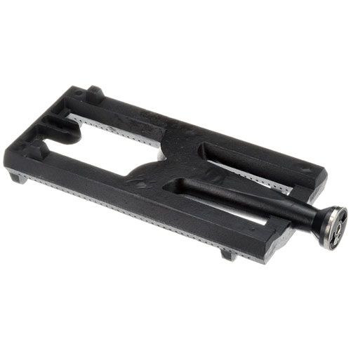 Star Mfg Z3035 Burner 16" X 6.25"