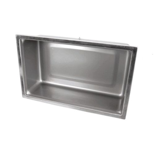Star P2-30401 No Drain Pan