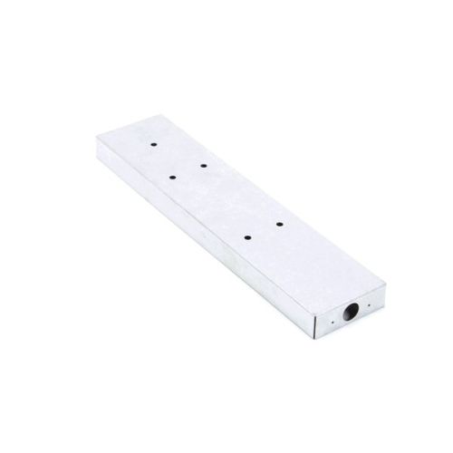 Star P2-41285 RoHS Compliant Cover Element for HMP-6