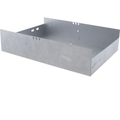 Star P2Z15395 Element Pan(SS206) 