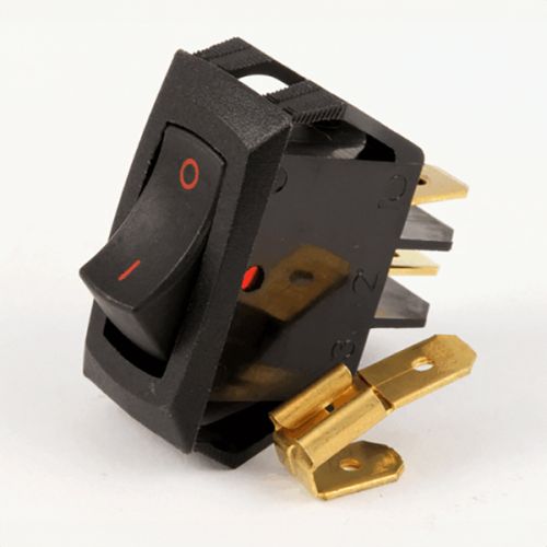 Star PS-PD2046 Switch, HPD Retro Service Kit