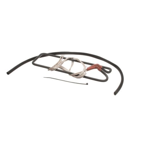Star Mfg PSZ3839 Element Replacement Kit 2N-Z3840