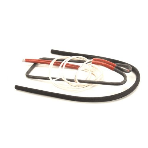 Star Mfg PSZ9326 Heating Element 500W 230/240V