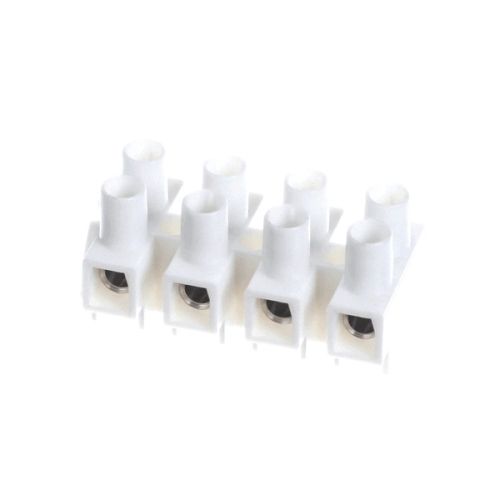 Star SHC-115381 Terminal 4-Position Small Block