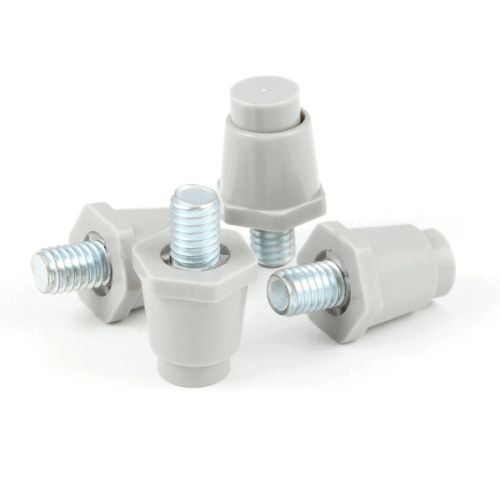 Star WS-21109 Leg Set (4) 