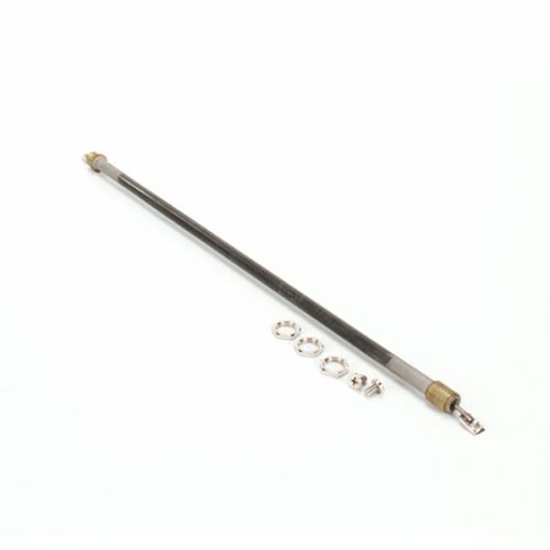 Star WS-50007 Broiler Element 104V 225W   17-1/4"