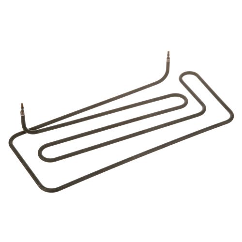 Star WS-50512 Griddle Element 240V  3000W