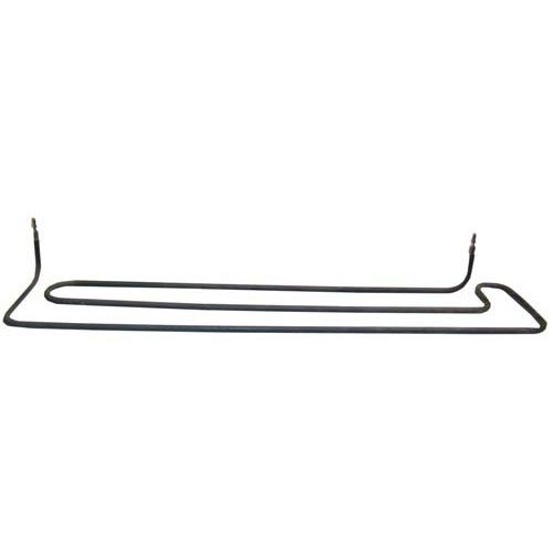 Star WS-50513 Griddle Element 208V 2500W