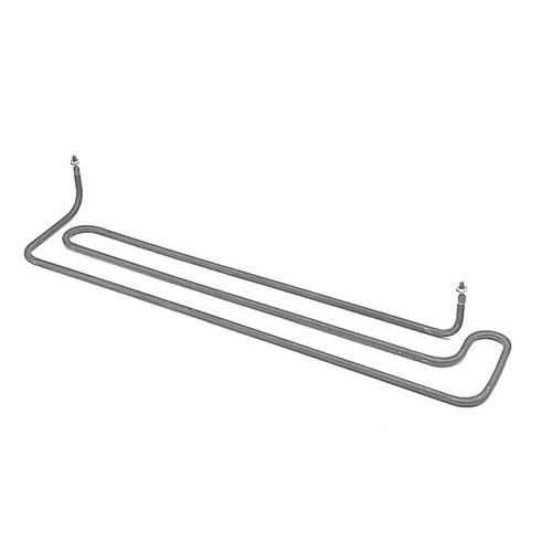 Star WS-50520 Griddle Element 240V 2500W