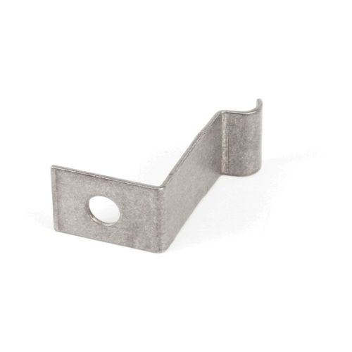 Star WS-60425 Bulb Clamp 