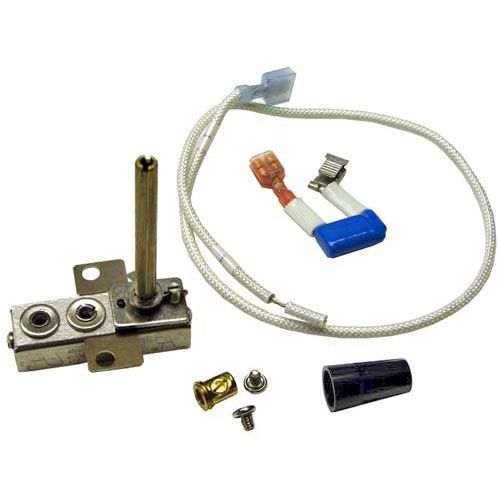 Star WS-61740 Thermostat