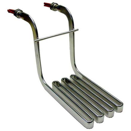 Star Mfg WS-62891 Fryer Element 4600W 208V
