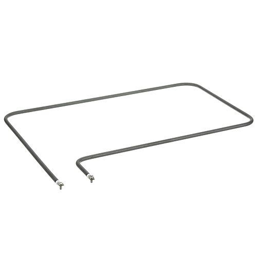Star WS-69255 Heating Element  - 120V/450W