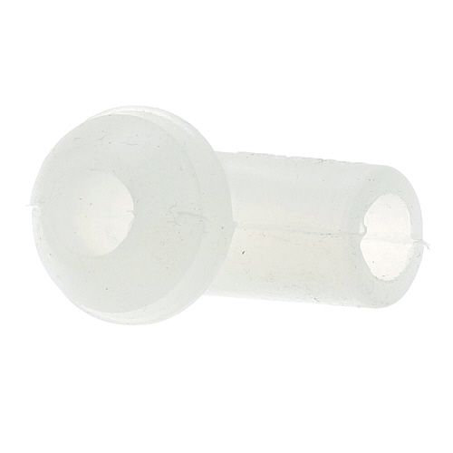 Star WS-8043-11 Outlet Elbow 