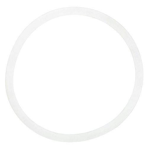 Star WS-8043-12 Gasket 5-5/8" D