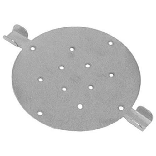 Star WS-8543-44 Spray Disk 2-1/2' Dia, 12 Holes