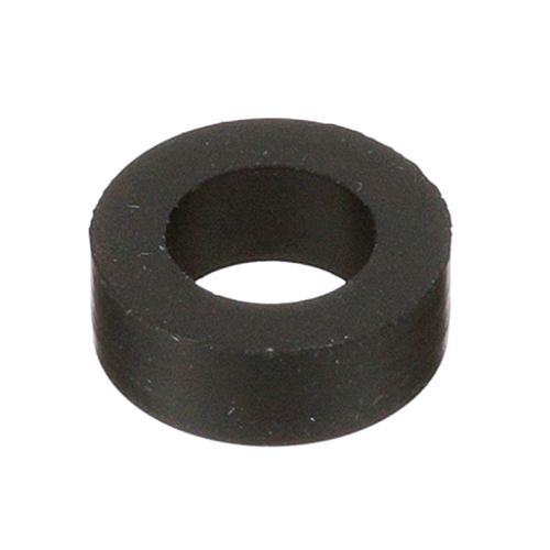 Star WS-8700-25H Sight Gauge Washer  (Bottom)