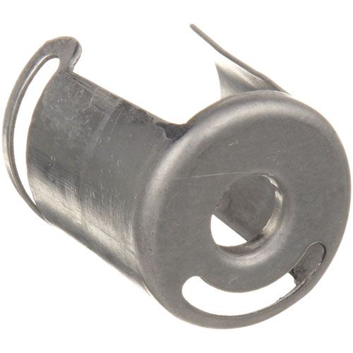 Star Y2409 Air Shutter 