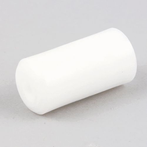 Star Y4137 Head Tube Insert 11/16' X 1-1/4'