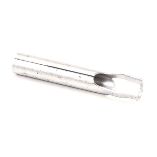 Star Y4417 Flash Tube 