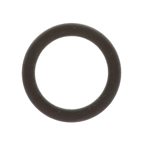 Star Mfg Y6404 Satellite Steamer O-Ring .551"ID .691"OD