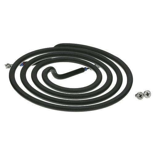 Star Y7413 Kettle Element 120V 1000W 6" Dia.
