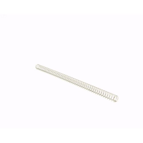 Star Y7662 Spring 3/8'  X  9-3/4'