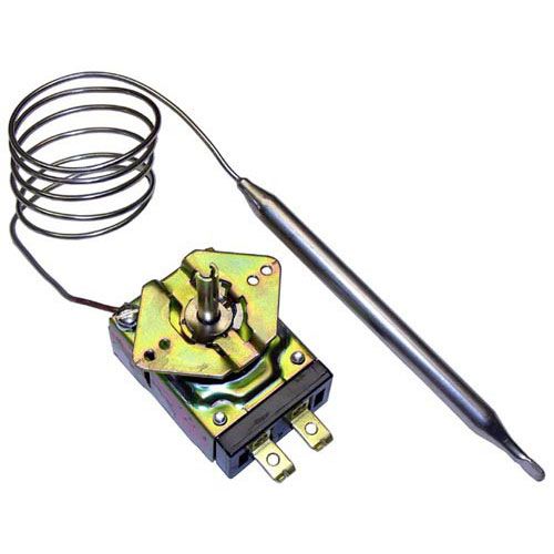 Star Y9113 Thermostat