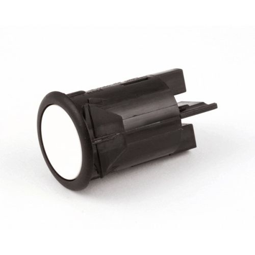 Star Z2680 Pushbutton Switch 