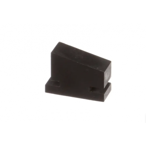 Turbo Air STB-GT011155 Stopper (Rear)