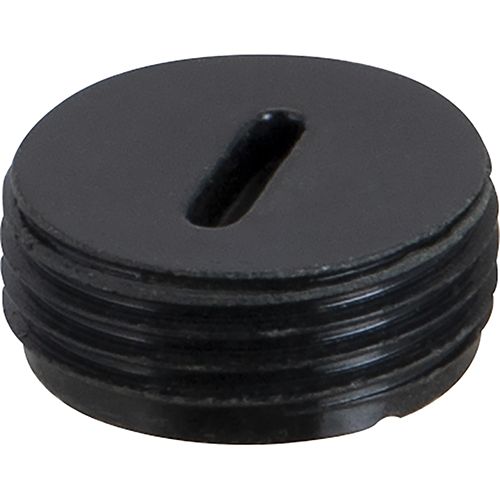 Sterling Multi-Mixer 022-0024 Motor Brush Cap