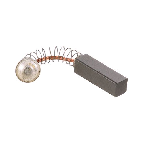 Sterling Multi-Mixer 22-0023 Sterling Drink Mixer Motor Brush