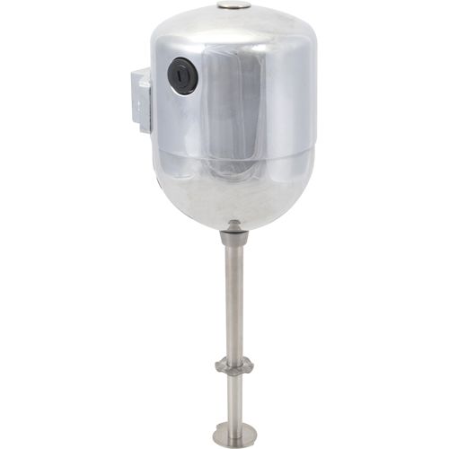 Sterling Multi-Mixer 22-230VAB-S Mixer Drink 230V