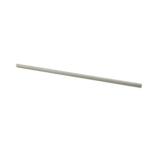 Stero 0A-103242 Rinse Rake Finger 