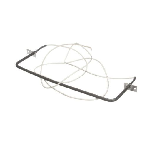 Stero 60-0002-B Element 255W 120V Bent