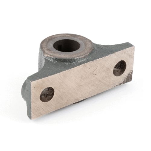 Stero A101939 Dishwasher Bearing