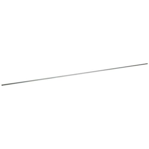 Stero A103105 Rod - Curtain