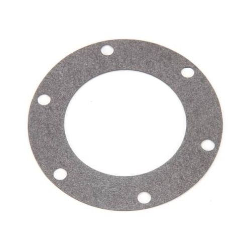 Stero A571194 Gasket Waste Valve Flange