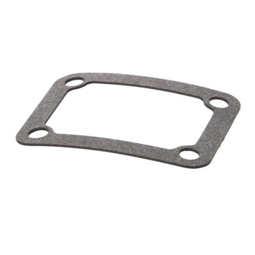 Stero A571754 Gasket - Inspection Cover